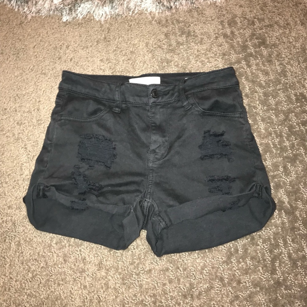 PacSun Shorts